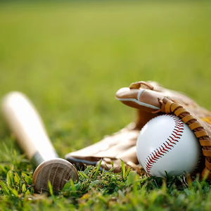 批发9英寸定制标志专业比赛抗压牛皮棒球球 - Product Image 5