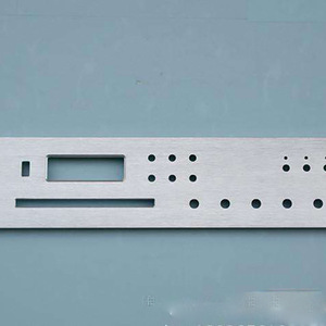 Panneau d'affichage kWh Landis+Gyr en aluminium, monophasé, 2 fils, classe 1, 50 Hz, pour équipement électrique - Product Image 3