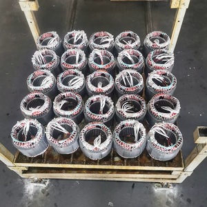 <span class=keywords><strong>Machine</strong></span> de séchage semi-automatique par imprégnation sous vide pour bobines de moteur, transformateurs, réacteurs et solénoïdes - Product Image 6