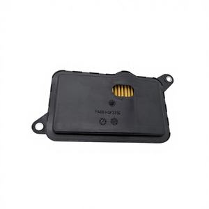 Filtro de Transmisión para Honda CRZ Insight 25420RBL003 para Acura, Embrague y Ensamblaje Automático, Nuevo y Usado - Product Image 2