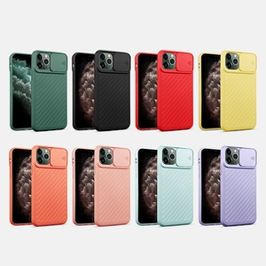 Custodia Protettiva per <span class=keywords><strong>Fotocamera</strong></span> Scorrevole per <span class=keywords><strong>iPhone</strong></span> 14 15, <span class=keywords><strong>Cover</strong></span> in Silicone Morbido per <span class=keywords><strong>iPhone</strong></span> <span class=keywords><strong>13</strong></span> 16 <span class=keywords><strong>Pro</strong></span> <span class=keywords><strong>Max</strong></span> 12 Xr 7/8, Custodia Opaca - Product Image 6