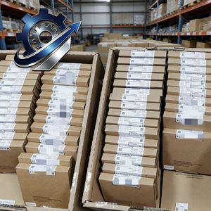 Estación de Carga de Escritorio 100% Directa de Fábrica, Cargador de Escritorio DC TPRO X2 de 5 Bahías (JP), Alta Calidad, Nuevo - Product Image 4