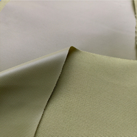 Tissu Oxford imperméable robuste 300D 600D - Matériau de bâche durable pour tente de camping, housse d'équipement extérieur, bagages et sacs