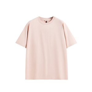 T-shirt Streetwear 250G in Tessuto Profumato alla Menta 5-in-1 ad Asciugatura Rapida, Traspirante e Rinfrescante, Personalizzabile - Product Image 5