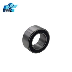 Roulement spécial pour climatiseur de voiture, roulement haute précision résistant à l'usure pour système de climatisation automobile pour Toyota Mini Bus 10p30c - Product Image 1