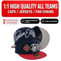 Nueva Gorra de Béisbol Deportiva Unisex Original Era con Bordado Tie Dye e Impresión de Logotipo 3D, Gorras de Béisbol Originales