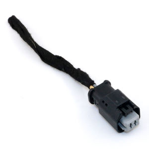 Private Label Ignition Hersteller Werkseitig angepasste Kabel baugruppe 2-poliger Kfz-Stecker 2-Kabelbaum für Buick - Product Image 4