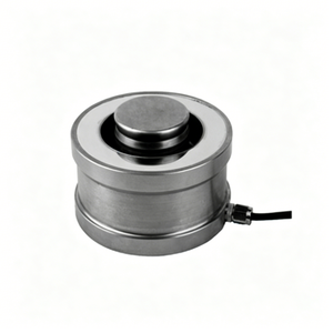 Sensor de torsión tipo anillo Veidt Weighing UK para básculas originales OAP NHS-A-1t, NHS-A-2.2t, 3.3t, 4.7t - Product Image 3