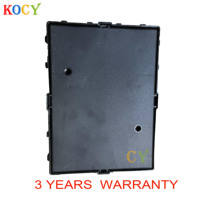 Unité de commande de carrosserie BCM 284B2 EB71B 284B2-EB71B pour NISSAN Ordinateur de commande de carrosserie A2C53180883 Module de commande de carrosserie 284B2EB71B