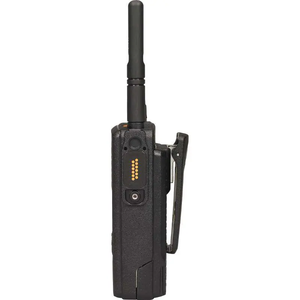 วิทยุสื่อสารแบบพกพา DP4601e XiRP8628i สำหรับ DMR ระยะไกล ดิจิตอล วอล์คกี้ทอล์คกี้ - Product Image 5