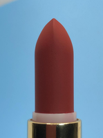 Nouveau design, moules à rouge à lèvres en forme de bec, fabrication sur mesure, moules flexibles pour rouge à lèvres, kit de fabrication de rouge à lèvres en silicone lisse