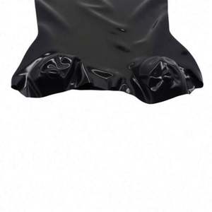 Fourniture directe de <span class=keywords><strong>robe</strong></span> tubulaire en <span class=keywords><strong>Latex</strong></span> pur/<span class=keywords><strong>robe</strong></span> sans bretelles/<span class=keywords><strong>robe</strong></span> à boucle Sox vêtements en <span class=keywords><strong>Latex</strong></span> <span class=keywords><strong>Latex</strong></span> - Product Image 2