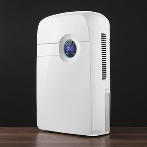 Mini <span class=keywords><strong>d</strong></span>éshumidificateur à économie <span class=keywords><strong>d</strong></span>'énergie, sécheur <span class=keywords><strong>d</strong></span>'air portable silencieux, <span class=keywords><strong>absorbeur</strong></span> <span class=keywords><strong>d</strong></span>'<span class=keywords><strong>humidité</strong></span> intelligent pour la maison, la chambre à coucher, la <span class=keywords><strong>salle</strong></span> <span class=keywords><strong>de</strong></span> <span class=keywords><strong>bain</strong></span> - Product Image 4