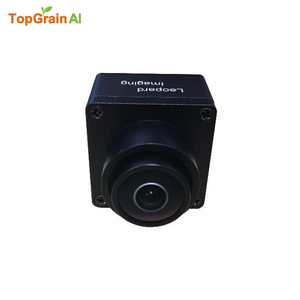 กล้องติดรถยนต์ Leopard Imaging LI-AR0820-GMSL2 8MP 4K พร้อมเซ็นเซอร์ AR0820 HDR GMSL2 FAKRA สำหรับ NVIDIA Jetson AGX Orin ADAS - Product Image 2