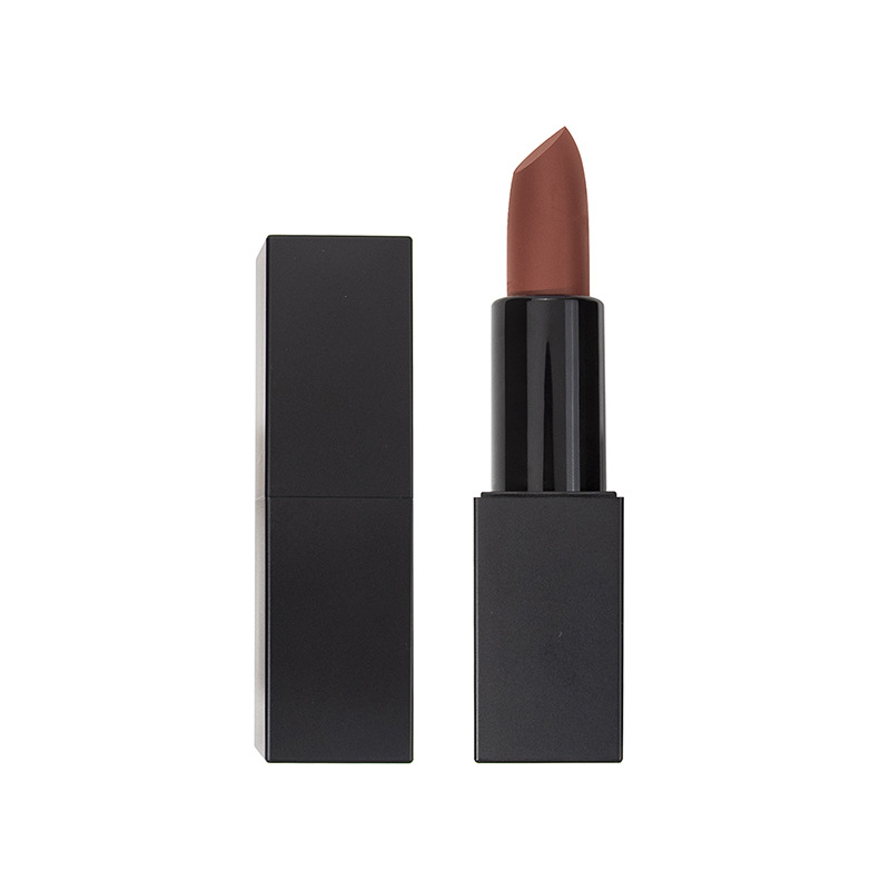 Rossetto opaco 04