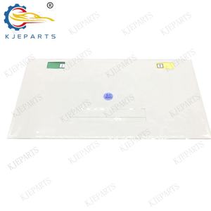 Антенна KJeparts KJE-0766 (<span class=keywords><strong>2</strong></span> желтых, <span class=keywords><strong>2</strong></span> зеленых) с пленочной изоляцией, кабель HF201 ISDBs, класс защиты IP66, для автомобильных стереосистем Nissan (Япония) - Product Image 5