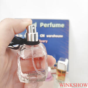 Nueva Llegada, Perfume Corporal en Spray de 30 ml, Aroma a Madera de Agar, Larga Duración, Venta al por Mayor, Perfume de Diseñador, Perfume para Hombre, Perfume para el Cabello - Product Image 5