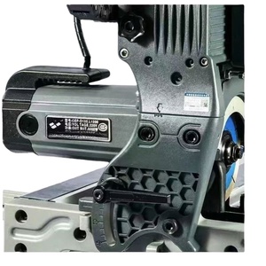 High Quality Professional Desktop Automatic Ceramic Wet Granite <b>Cutting</b> <b>Machine</b> CNC Router Single Spindle <b>Stone</b> Tile <b>Cutting</b> - Product Image 5