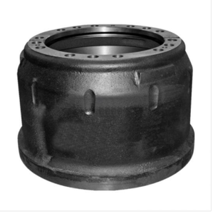 Accessoires <span class=keywords><strong>de</strong></span> suspension <span class=keywords><strong>de</strong></span> châssis <span class=keywords><strong>de</strong></span> camion, pièces <span class=keywords><strong>de</strong></span> <span class=keywords><strong>tambour</strong></span> <span class=keywords><strong>de</strong></span> <span class=keywords><strong>frein</strong></span> 3054230701 pour Mercedes Benz Actros - Product Image 1