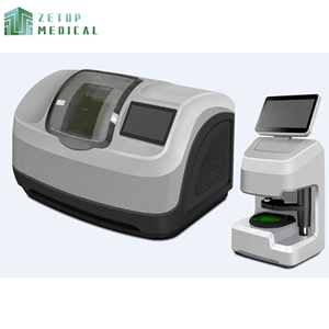 ZT-AE-01 Bán Hot <span class=keywords><strong>Patternless</strong></span> Ống Kính Tự Động <span class=keywords><strong>Edger</strong></span> Máy Với Giá Tốt Nhất Chất Lượng Cao - Product Image 4