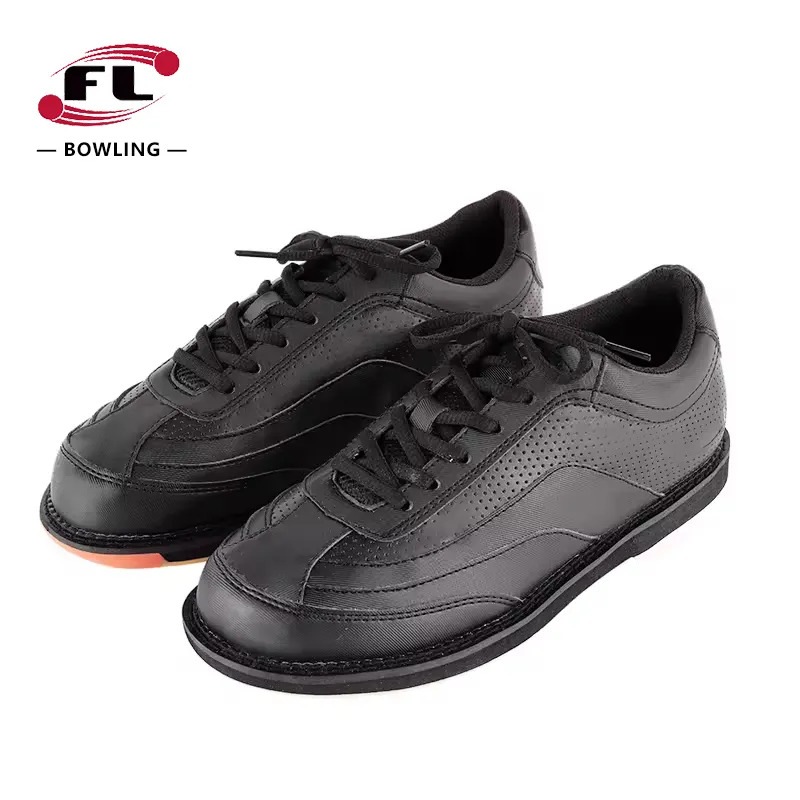 AMF-02 Bowling private shoes for men and women bowling shoes