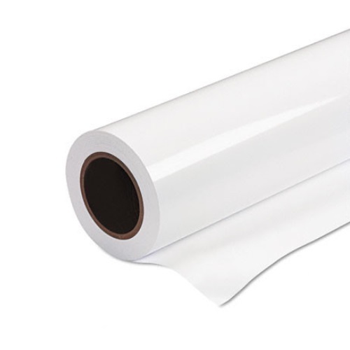 Instant Dry Glossy RC Photo Paper