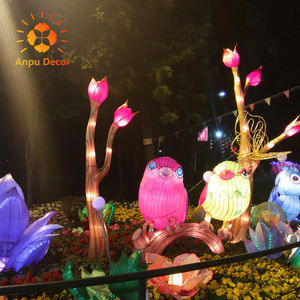 Orejeras impermeables, - Product Image 5