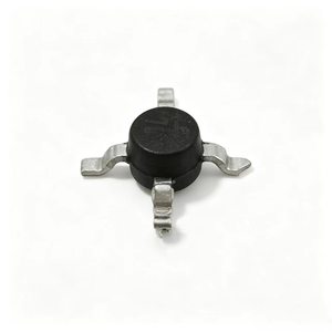Module de gain SiGe HBT Dery Star HMC476MP86 HMC476MP86E HMC476MP86ETR Amplificateur MMIC - Product Image 1