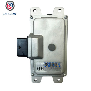 Para 2013-2015 Módulo de Control de Transmisión Nissan Altima TCU TCM OEM 4327 A1 310F6 <span class=keywords><strong>4BA0A</strong></span> - Product Image 1