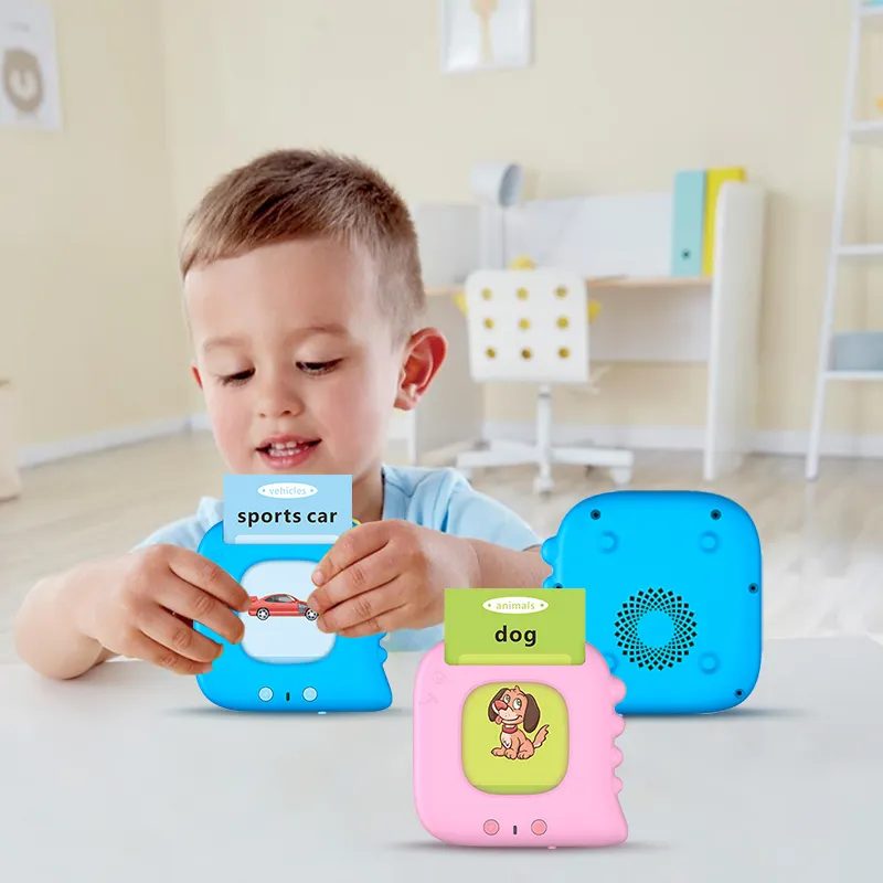 Musical toys for babies under 6 months