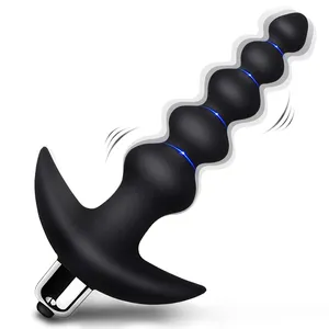 Inde Jouet Prix Inde-Hommes-Sex-Toy-Price Indien Prix Garçons pour Hommes Japon Vibration Taille Humaine Sex Toys