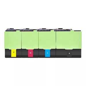Cartouche de toner haute capacité MaiGe compatible avec les modèles <span class=keywords><strong>Xerox</strong></span> C310 <span class=keywords><strong>C315</strong></span> 006R04364 006R04365 006R04366 006R04367 - Product Image 1