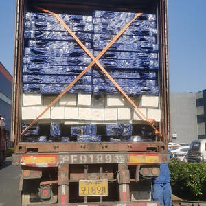 <span class=keywords><strong>Lift</strong></span> kargo Shanghai Fuji kualitas terbaik dan <span class=keywords><strong>Lift</strong></span> angkutan mobil pegangan dengan harga murah - Product Image 6