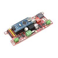 Fabricante Integral de PCBA, Programación y Pruebas de Función de PCBA, Dispositivos Inteligentes para el Hogar, Placa PCB para Máquina Expendedora de Café