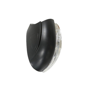 Luci Laterali per Specchietto Retrovisore per Volkswagen <span class=keywords><strong>Golf</strong></span> <span class=keywords><strong>6</strong></span> MK6, Luci Specchietto MK6 2009-2013 5K0949101 5K0949102 - Product Image 2