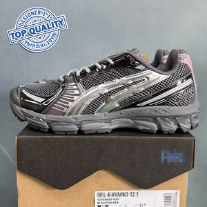 ผู้จัดจำหน่ายรองเท้าผู้ชายขายส่ง <span class=keywords><strong>Gel</strong></span> Nyc 1130 Zapatos Kayano 14 <span class=keywords><strong>20</strong></span> <span class=keywords><strong>Nimbus</strong></span> Novablast 5 รองเท้าผ้าใบดีไซน์เนอร์พื้นฐานสำหรับผู้ชายและผู้หญิง - Product Image 1