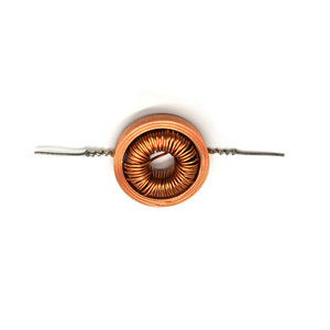 3 axes bobine <span class=keywords><strong>helmholtz</strong></span> - Product Image 3