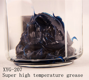 Jiajinbao Industrial-Grade <strong>Anti</strong>-Wear <strong>Grease</strong> with Complex Calcium Sulfonate Base NSF-Certified for High-Temperature Operation - Product Image 6