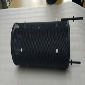 Kig công nghệ MMO <span class=keywords><strong>Ribbon</strong></span> lưới <span class=keywords><strong>anode</strong></span> giỏ andoe - Product Image 2