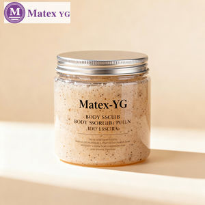 Bombes de bain parfumées de qualité supérieure à étiquette privée Bombes de bain effervescentes pour la relaxation Hydratantes Vegan Sans cruauté Ensemble de soins personnels coloré - Product Image 1