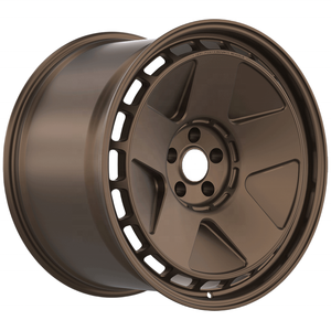 18 19 20 21 22 24 pouces roues forgées pour e63 e55 sl63 cls53 cls63 m5 m6 m7 m8 rs7 rsq8 rs6 s7 <span class=keywords><strong>s8</strong></span> RS - Product Image 1