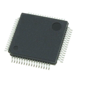 Composant électronique original ATMEGA1284P-AU Microcontrôleurs 8 bits - MCU 128 Ko Flash 20 MHz 1,8 V-5,5 V - Product Image 1