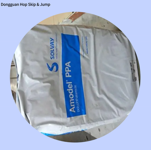 PPA pour Amodel AT-1116 HS (AT-1116HS) NT / BK324 pour <span class=keywords><strong>SOLVAY</strong></span> PPA - Product Image 2