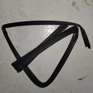 Originale porta anteriore vetro fango serbatoio <span class=keywords><strong>L</strong></span> per JMC GRAN <span class=keywords><strong>AVENUE</strong></span> PP6-D21597-AA - Product Image 4