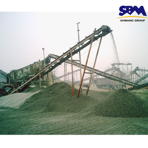 Fabricante de Celdas de Flotación de <span class=keywords><strong>Cobre</strong></span> Industrial, Máquina Separadora de Flotación, Planta de Procesamiento de Minerales de Flotación de Oro - Product Image 2