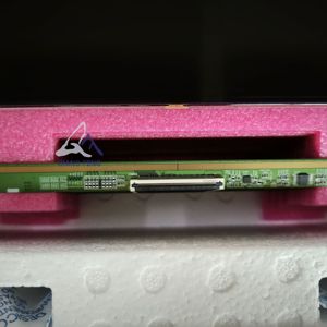 แผงจอ LCD ทีวี BOE HV430FHB-F91 ขนาด 43 นิ้ว FHD 2K ของแท้แบบ Open Cell สำหรับเปลี่ยนอะไหล่ทีวี - Product Image 5