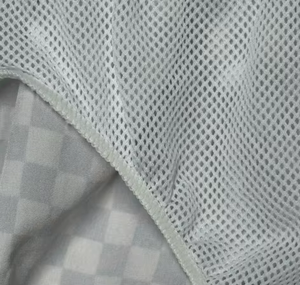 Short <span class=keywords><strong>de</strong></span> <span class=keywords><strong>bain</strong></span> pour enfants taille moyenne à séchage rapide imprimé décontracté short <span class=keywords><strong>de</strong></span> <span class=keywords><strong>bain</strong></span> respirant imperméable anti-rides Wister garçons <span class=keywords><strong>maillot</strong></span> <span class=keywords><strong>de</strong></span> <span class=keywords><strong>bain</strong></span> - Product Image 4