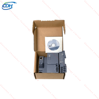 Controlador PLC 6ES7510-1DJ00-0AB0 para Automatización Industrial Siemens, Controlador Lógico Programable
