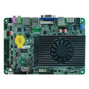 Carte industrielle embarquée TEKET SBC35TL53 3,5 pouces SBC Intel Tiger Lake-U I3-1115G4 <span class=keywords><strong>I5</strong></span>-<span class=keywords><strong>1135G4</strong></span> 8 Go embarqués CAN BUS MSKEXT GPIO TPM - Product Image 4