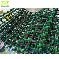 Cadre d'escalade en forme de Triangle pour enfants et adultes, accessoires coulissants, demi-cercle, barre murale multifonctionnelle, arbre mignon, Fitness, le dôme